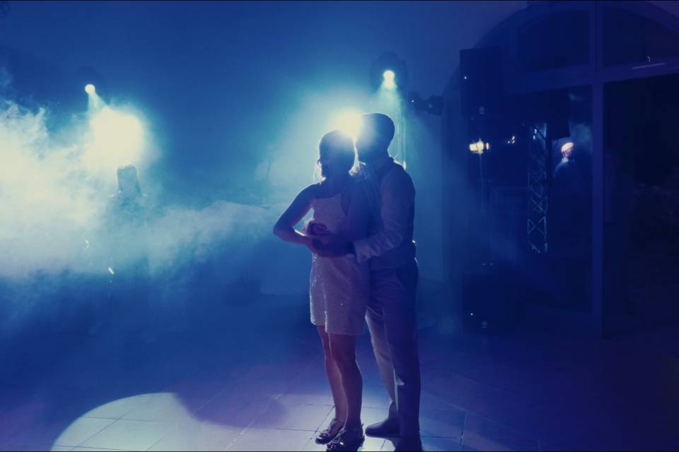 Image issue d'une vidéo