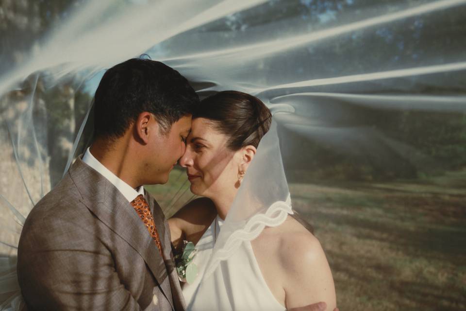 Image issue d'une vidéo