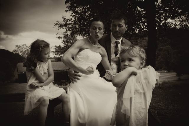 W&W Alydel