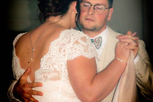 Mariage