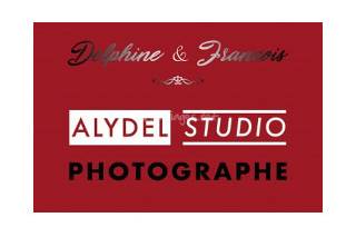 Alydel'Photo