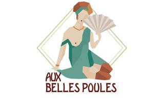 Aux Belles Poules