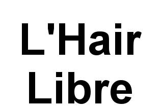 L'Hair Libre