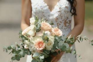 Fleurs & D'Lys