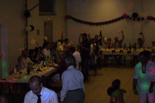 Soirée