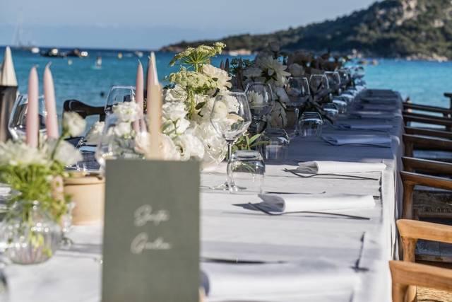 Bar Plage