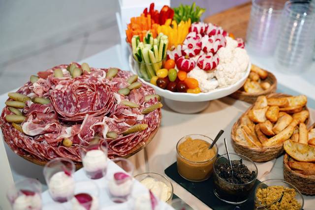 Atelier provençal
