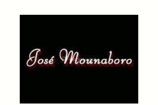 José Mounaboro