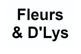 Fleurs & D'Lys