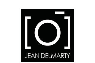 Jean Delmarty