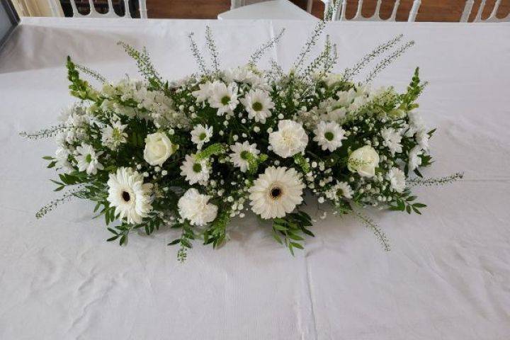 Centre de table