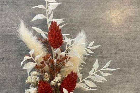 Boutonnière
