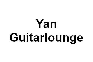 Yan Guitarlounge