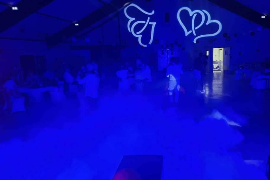 Mariage