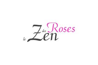 Le Zen des Roses