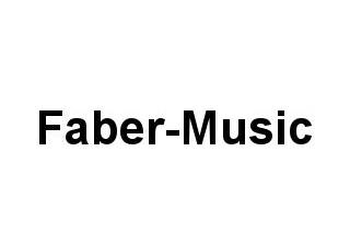 Faber-Music