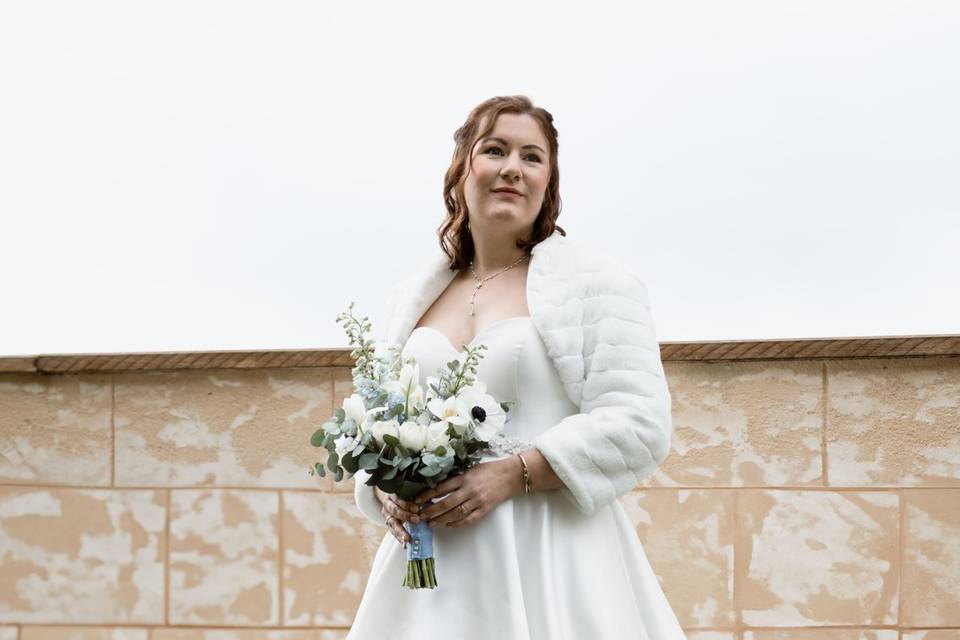 Shannyevents