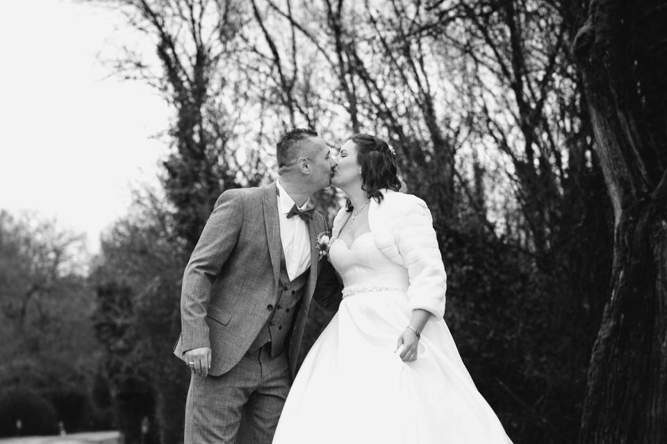Shannyevents