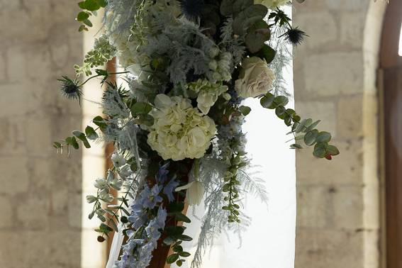 Shannyevents