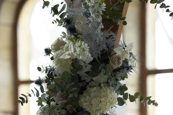 Shannyevents