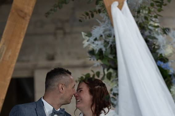 Shannyevents