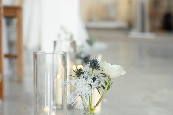 Shannyevents