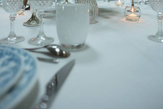 Shannyevents