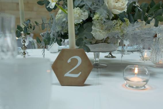Shannyevents