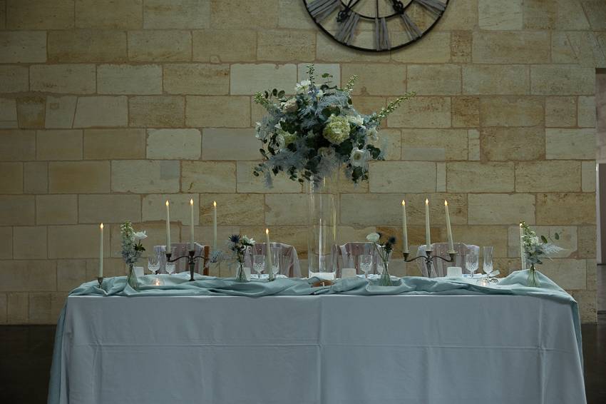 Shannyevents