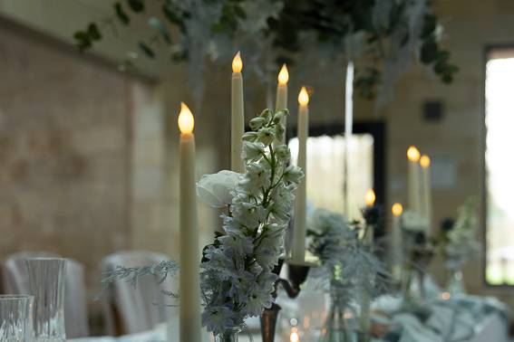 Shannyevents