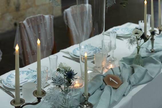 Shannyevents