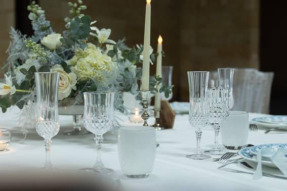 Shannyevents