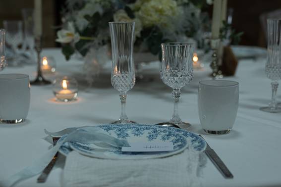 Shannyevents