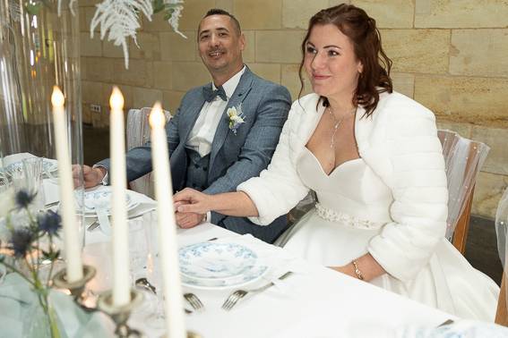 Shannyevents