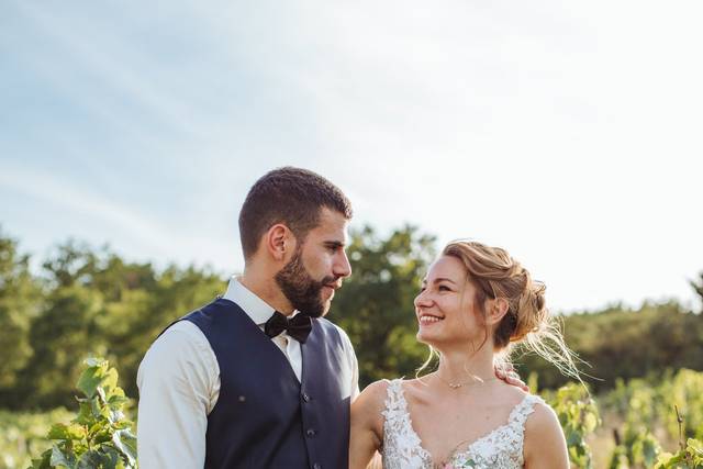 Couple