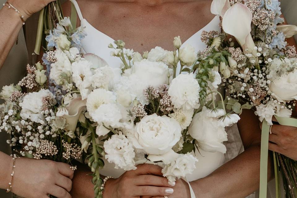 Mariée