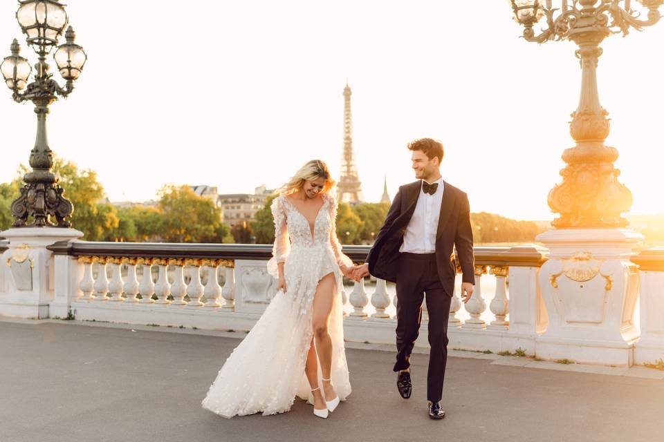 Paris