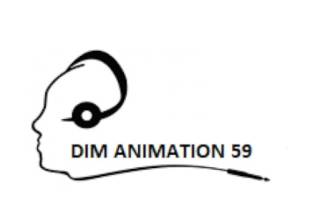 Dj Dim Animation 59