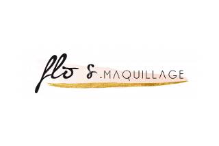 FloS. Maquillage