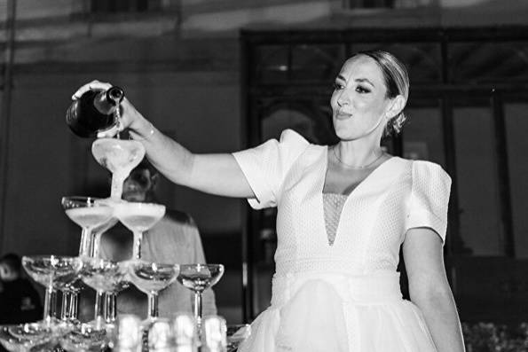 Atelier Herveline Event