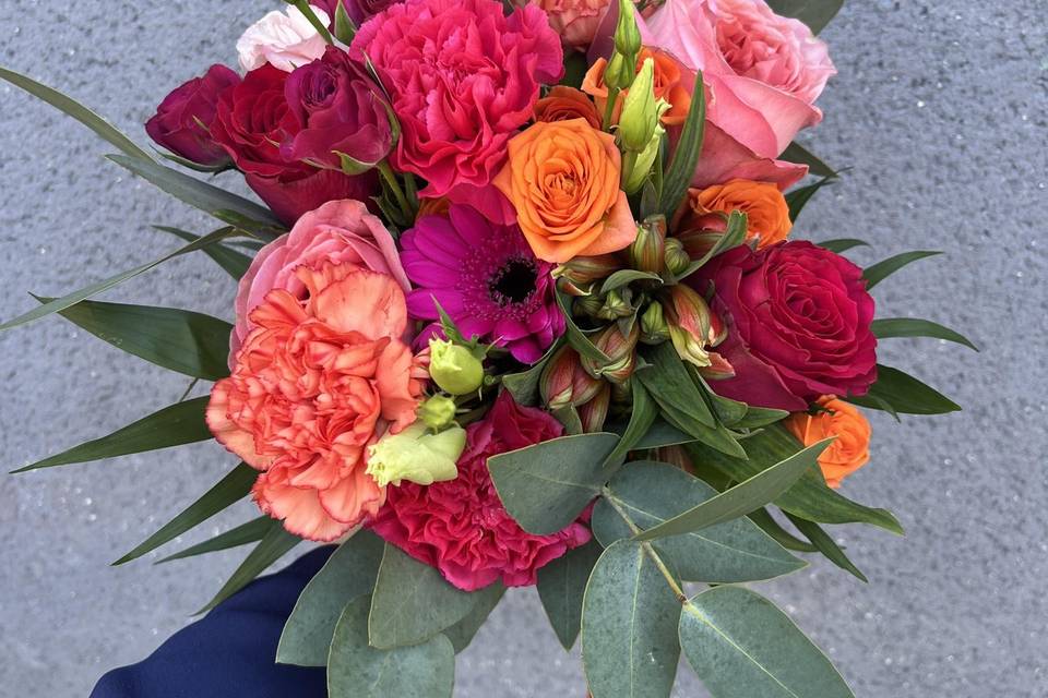 Bouquet