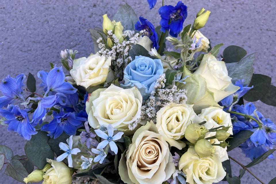 Bouquet