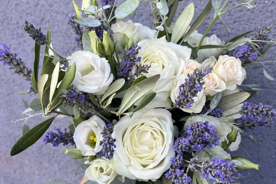 Bouquet