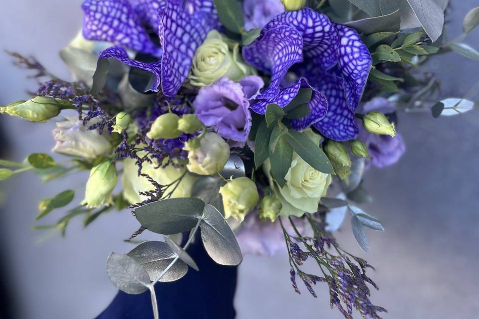 Bouquet