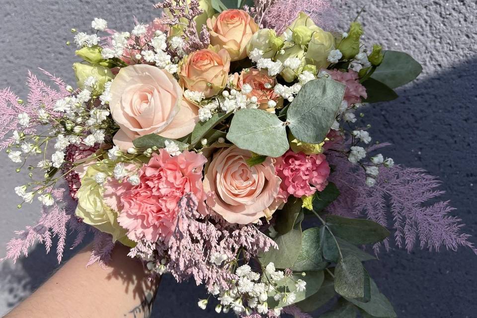 Bouquet