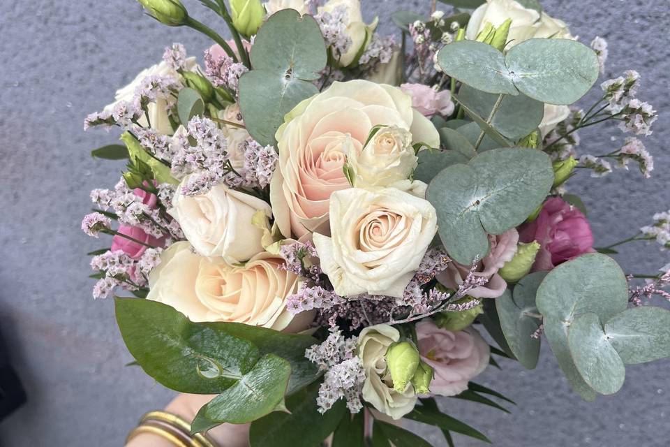 Bouquet