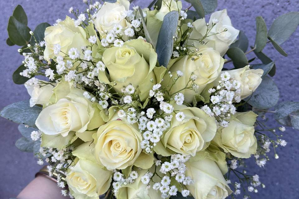 Bouquet