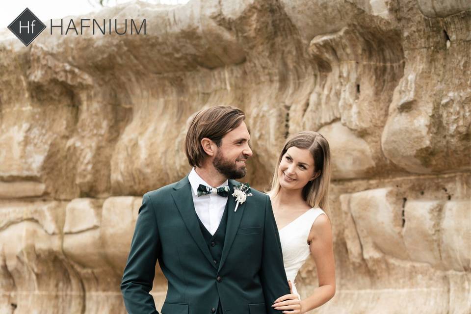 Tendance Mariage