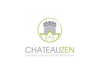 Chateauzen