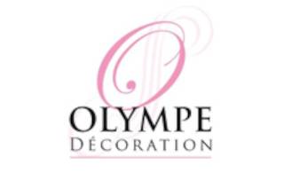 Olympe Décoration